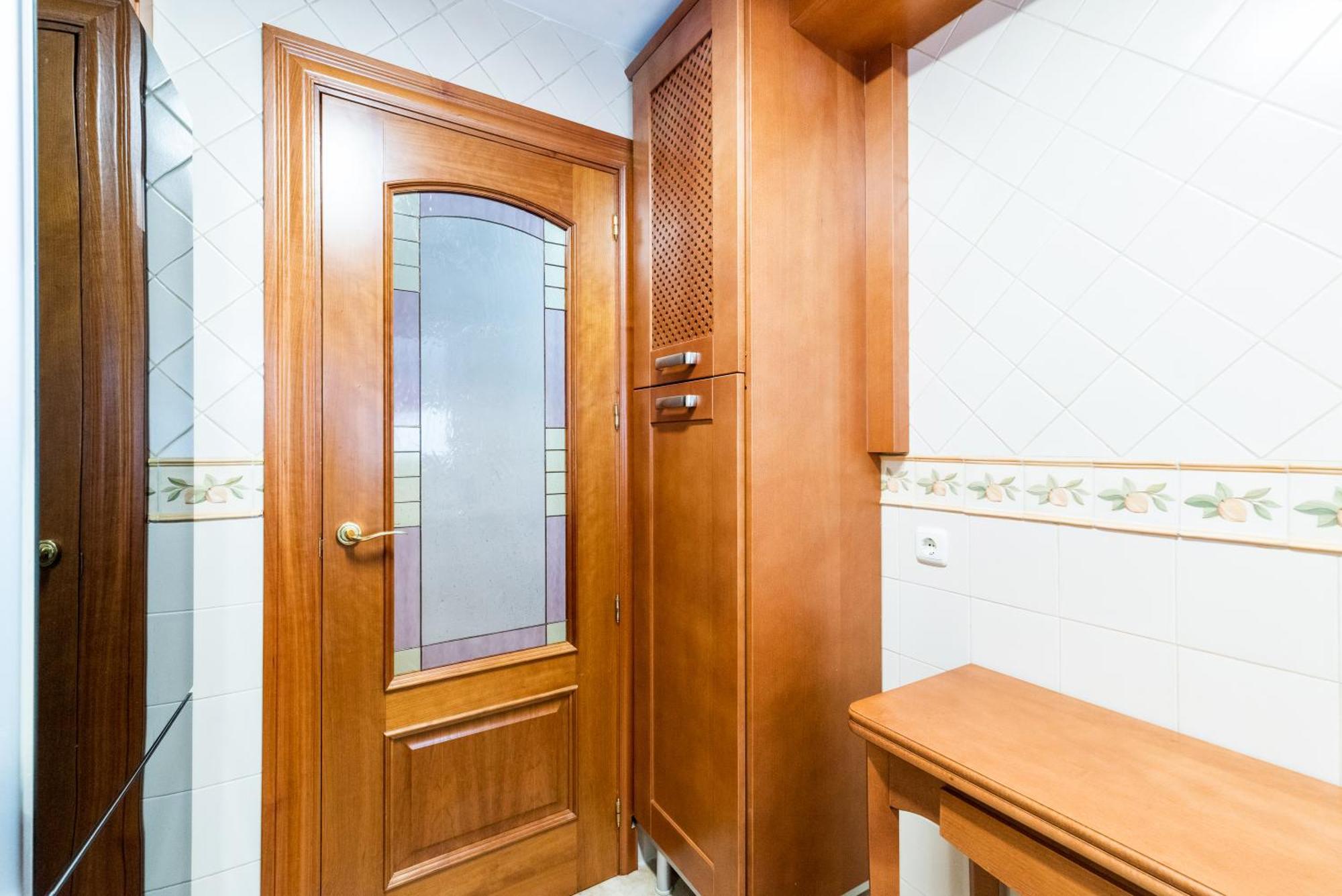 Encanto En Arco Elvira Centro Junto A Catedral Гранада Екстер'єр фото